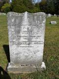 image of grave number 708323